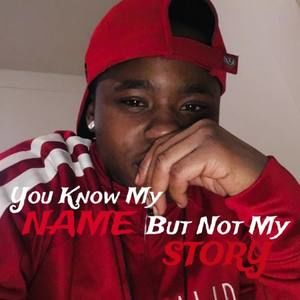 Meet your Posher, Tekila